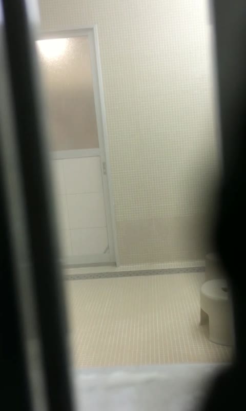         合宿風呂、盗撮
    