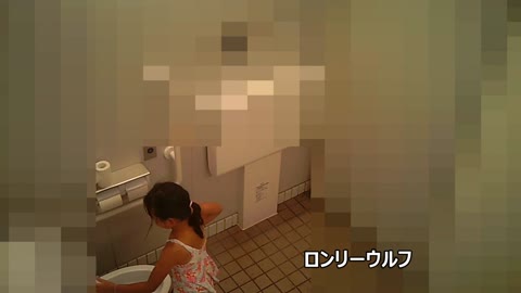         トイレ安らぎ67、風さんついに・・・。感動
    