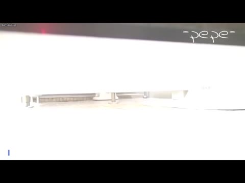         【和式トイレ】 ロリっ子たちがターゲット1
    