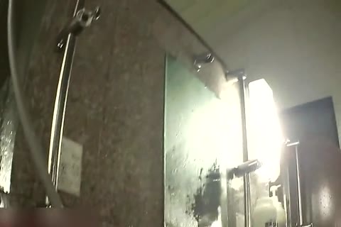         【激レア】大浴場のお宝
    