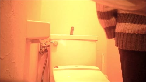         Ｃ学習塾トイレ 補完編②
    