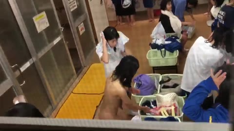         第二段！ｓｃｋ動画詰め合わせ（20本）お得セット！！
    