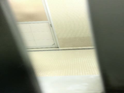         運動系女〇のお風呂
    