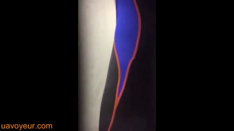         【着替え】○○大学水泳部★○○スポーツクラブ更衣室 （フルバージョン）
    