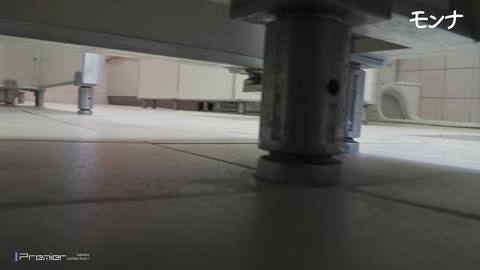         令和初 悶絶シリーズ 麗しい彼女【令和 美しい日本の未来 Vol.003】
    