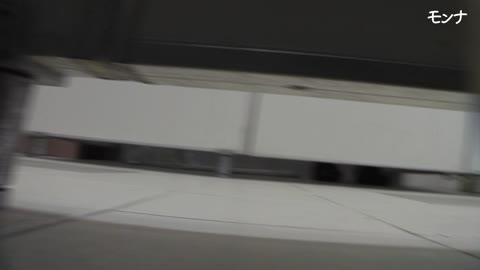         復活後本気渡マックス　悶絶美女【令和 美しい日本の未来 Vol.017】
    