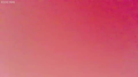         弾力のあるちっぱい☆処女娘が自宅からスマホで！etc3作品
    