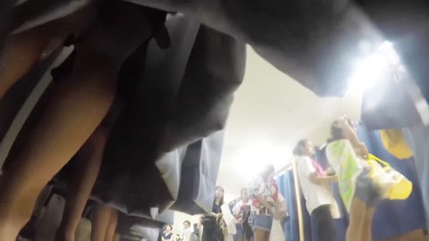         【実録、更衣室○撮　vol.6】～JS親子+おっぱいを寄せるJS編～, 【実録、更衣室○撮　vol.8】～ナプキン装着お姉さん+乳首をいじるJC編～, 新加坡の試着室2, 【実録、更衣室○撮　vol.11】～ギャルママ+皆が望んだ親子編～, ※再販動画※【実録、更衣室○撮　vol.9】～奇跡の親子(姉妹)＋清楚系JD編
    