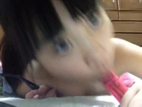         我慢できないっ♪覚えたての072で声出し絶叫ライブ☆★etc5作品+
    