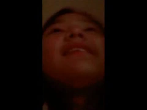         配信アプリでおねだり♪ギフト券がほしいJY娘のくぱぁ動画☆etc2作品
    