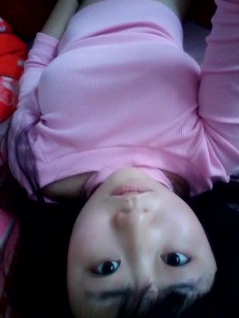         変態♪露出癖のあるｋ２生が鏡の前で自分☆撮り公開！etc8作品
    