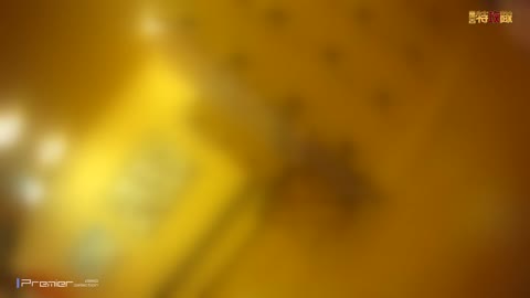         【神降臨 限定プレミアム】湯上り美人とはまさにこのこと！美女2人のお風呂上り
    