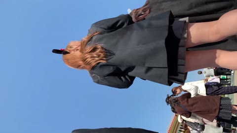         幻の楽園☆苺の生パンツではじける現役〇Kちゃん隠し撮り♬etc5作品
    