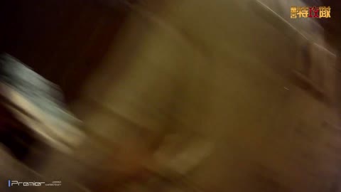         【神降臨　風呂編】親子連れの長身美●女の全裸を舐め回し撮り【神降臨 Vol.058】
    