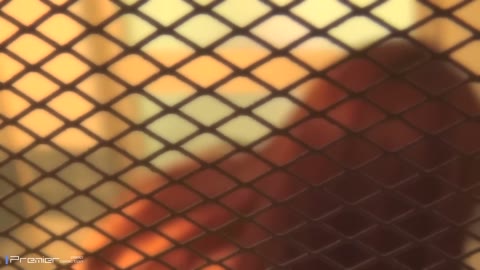         【しのび盗撮　禁断の民家浴室　2】ちっぱい剃毛お姉さん
    