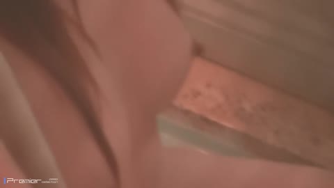         美巨乳むっちむちお姉さん【しのび盗撮　禁断の民家浴室　7】
    