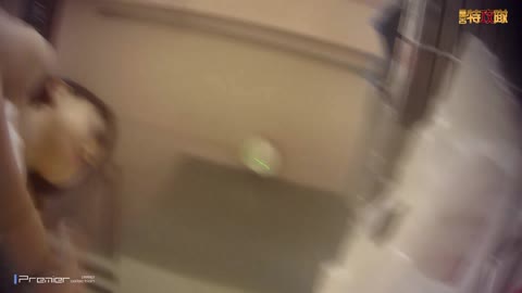         幻 プール編No.031 進化２　パーフェクトボディの信じられない行動 ナイトプール盗撮
    