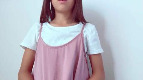         みてみてみて☆カマチョなCKちゃんの裏垢画像大量ぱっく♪80人プラスおまけ
    