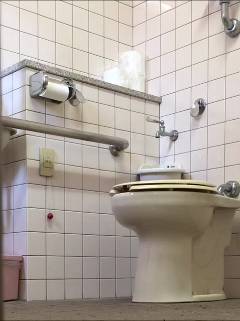         陸上部のｃちゃんトイレ＆Ｓぐらいな子の真っ白な生パン！ほか５作品
    