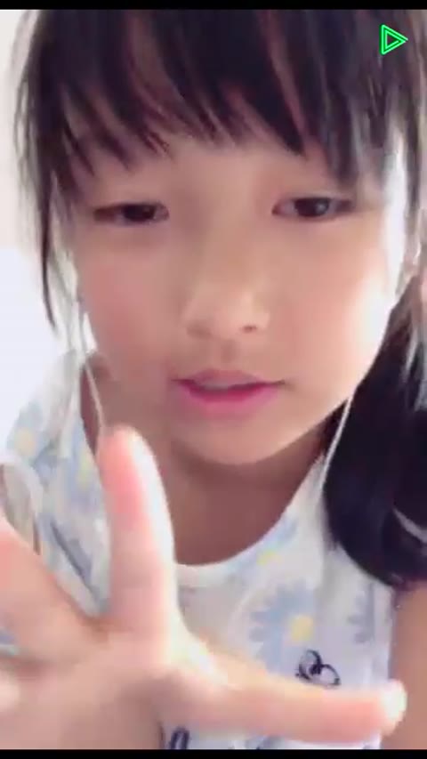         処女捨てたい☆うらあかで募集する現役ｃ世代の女の子♪ほか6作品+
    