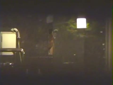         修学旅行生たちを狙った大浴場盗撮２
    