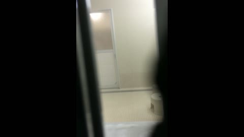         (本編)マジで可愛い二人組の全裸！
    