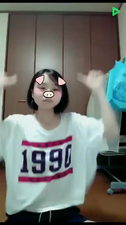         初売りスペシャル・S/C 6本蔵出し(年始SP)
    