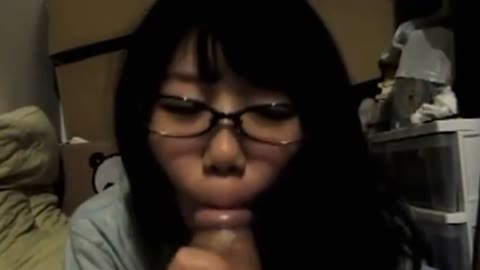         洋露ぶっかけまとめ
    