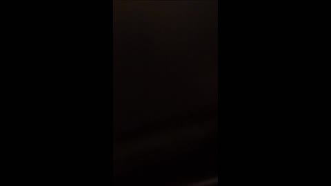         秘蔵厳選動画Vol.１
    