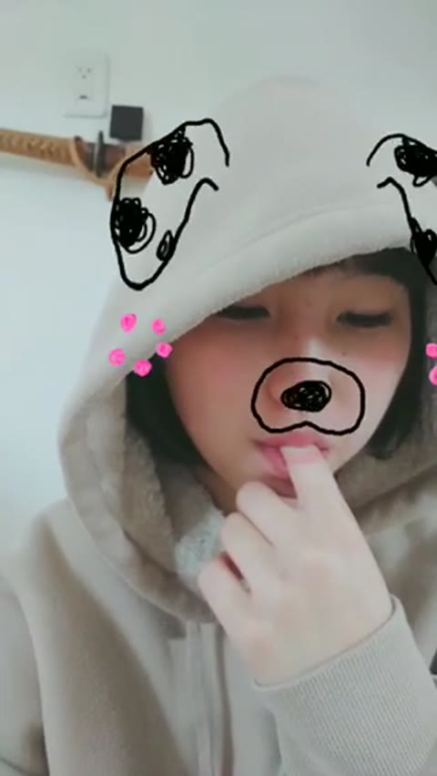         Cとのエロイプ+おまけ
    