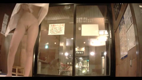         SC限定お風呂盗撮スペシャル第二弾
    