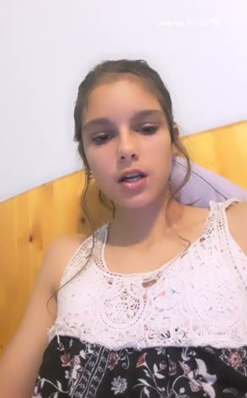         【炉】美人入浴live
    