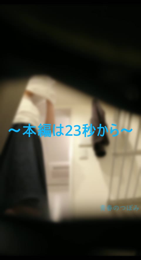         HD高画質①前編
    