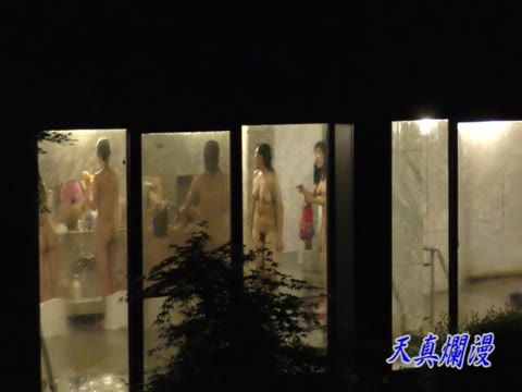         【4K撮影】部活合宿vol.4
    