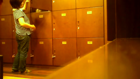         【撮っ太郎の○撮日記　2日目】～高学年Sを追いかけてたら、なんと低学年Sまで撮っ太郎編～
    