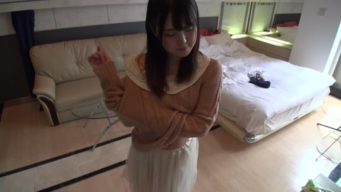         素人個人撮影会★生着替え隠し撮り★VOL.33
    