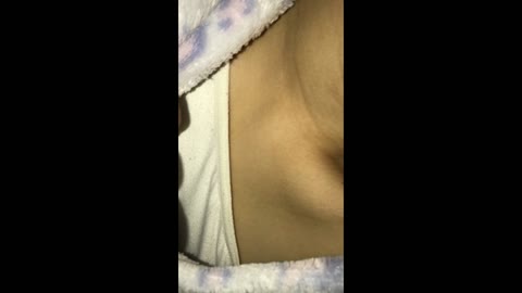         親戚のＣｕｔｅな娘睡眠悪戯
    