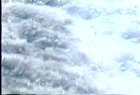         昭和のイメージビデオコレクション 11
    