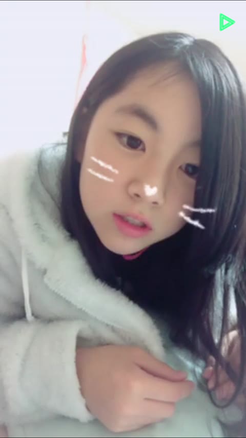         L〇NEライブで集めました３
    