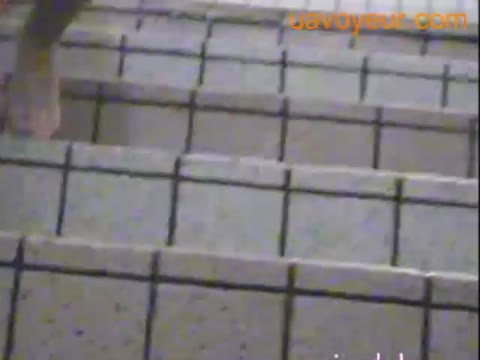         女風呂！特選美乙女 21
    