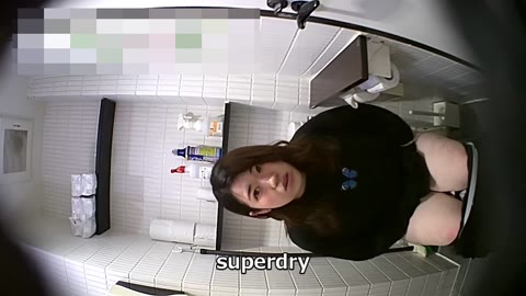         正面から失礼します。Vol.75
    