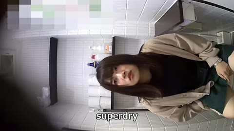         正面から失礼します。Vol.83
    