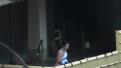         令和露天風呂10
    