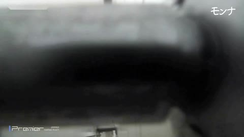         雨の日撮り下ろし、エロい全身撮りが成功【美しい日本の未来 No.120】
    