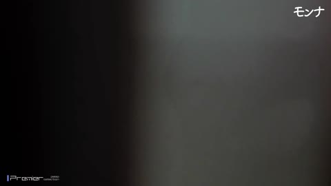         日本人離れの美脚、あの彼女が入室し柔らかな大を 悶絶シリーズ12【美しい日本の未来 No.174】☆
    