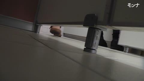         今年悶絶一作目！The　悶絶　【令和 美しい日本の未来 Vol.029】
    