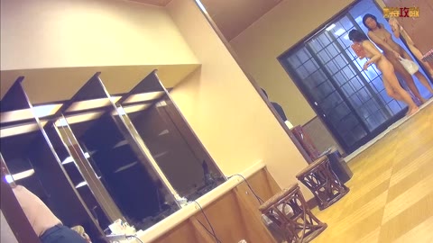         驚愕な股下90cm CM【神降臨 Vol.093】
    