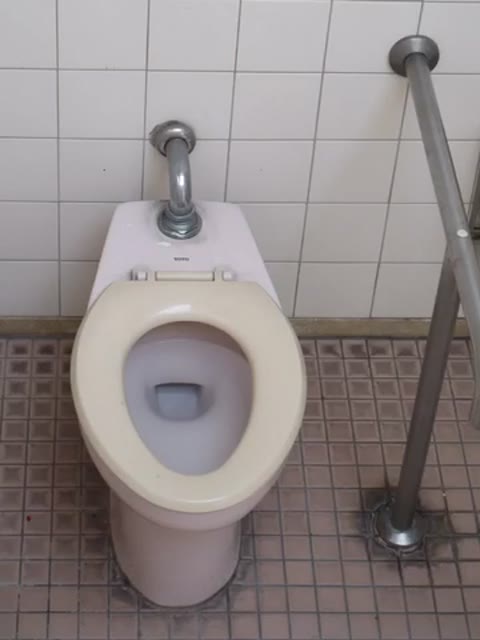         赤白帽の●学生3人目でえす, 【斜め上45度がベスト】陰毛丸見え一人暮らしの女子大生トイレ, 【部活系JKが釣れました♥】美人さん5名☆コンビニトイレ隠し撮り・・・まさかKまで撮れるとは, 【一人暮らしのトイレ】東京オシャレ女子大生覗き見, 【超高画質トイレ盗撮】メチャカワイイ！女子大生の陰毛丸見え, 【正面トイレ盗撮】赤いパンツのいまどき女子大生, 【PC/スマホ対応】お姉さん達のトイレ盗撮⑦
    