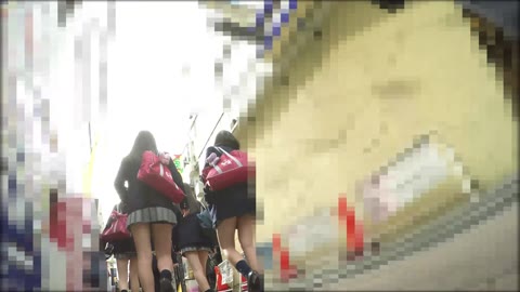         調査24.「こ●るり」こと小島瑠●子似のピンクP！この美脚にこの生Pは必見！
    