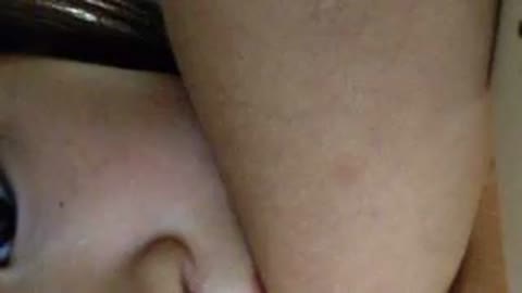         えちえちボディのカワユなＣちゃん☆甘い声で気持ちぃい♬etc6作品プラス
    